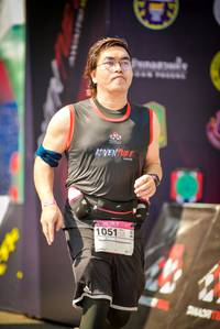 BIB: 
                            <button type="button" onclick="openModal(19568188)" class="btn btn-primary btn-sm float-right btn-popup" data-toggle="modal" data-target=".modal-high-quality">
                        <i class="fas fa-shopping-cart"></i> Add to Cart
                    </button>
                                            <button type="button" onclick="isThisMe(19568188, true)" class="btn btn-success btn-sm float-right btn-popup btn-isme hidden" data-toggle="tooltip" data-placement="bottom" title="นี่คือรูปของคุณใช่ไหม คลิกที่นี่เพื่อเอาเข้าอัลบั้ม">
                        <i class="fas fa-plus"></i> Add to album
                    </button>
                    <button type="button" onclick="isThisMe(19568188, false)" class="btn btn-warning btn-sm float-right btn-popup btn-isnotme hidden">
                        <i class="fas fa-ban"></i> Remove from album
                    </button>